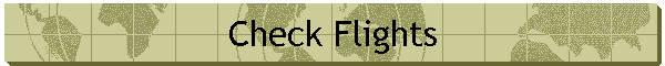 Check Flights