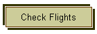 Check Flights