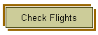 Check Flights
