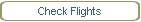 Check Flights