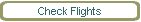 Check Flights
