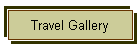 Travel Gallery