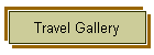 Travel Gallery