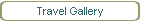 Travel Gallery