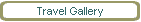 Travel Gallery