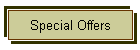 Special Offers