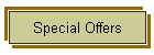 Special Offers