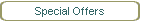 Special Offers