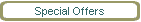 Special Offers