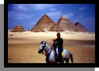 Egypt